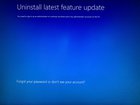 Desperate please help. Attempted to update window and it stuck for 10+ hours so force quit... xWz63YXlVoTYkMEibATs8DPenvf1TWYk42gfqamVH1g.jpg