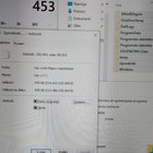 120gb of space on my (C:) is wasted but i dont know on what XX-ejHffucZfv2jK2s-mrTcKwxRxmyBx4hLwZi1IJew.jpg