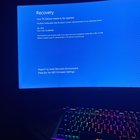 Help me, it’s stuck on this xX2RCkqLZW99CKw7GCBHVKBlR6vVxiW4JkHCTixCzU0.jpg
