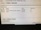 What is the s-1–5-21-...-1001. Is it normal or it that a virus ? XxEoGU4E3SKyL79jredvaCWH5iaoWxc-rXzSjp1MkNk.jpg