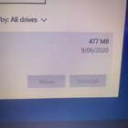 I need help uninstalling this app but i can’t because some settings are hidden or managed... xxEs9sKarI_NCHA93lfD324K_gGTC7dW8zNwZCLPV7w.jpg