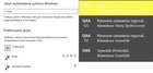 I added a swedish language and all those appeared and I donät have any idea how to remove... XxiLeteYTOorM-pgCuiREkIWvP6BHrxDhNocBiPATeQ.jpg