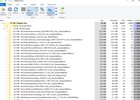 How do I delete this garbage in "Windows Apps" xxKhNoshDg84uaQpuVtT3YMBhf9wXbIaZwW4UHUfJ3g.jpg