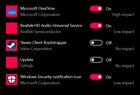 What is this "Update" from startup? XXl6ApQoFlQOjIM2f7no2usXM91NgZhYTrDQFqy7wkE.jpg