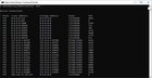 Can someone please explain these netstat results to me? xxN6doV-xlLpZcUh0SEkL9WrHAIoWhT47aUsJhoc6Sc.jpg