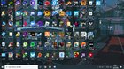 introducing windows THE LANGUAGE XXwvzrWmJt4BTP4d1PGegdwIWrfh49kGs-e7TrFnflM.jpg