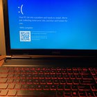 This keeps happening and it won’t stop any suggestions? xxXrqwCC8L8bKdrOK2NpI4vnXDsOt6F785FA3nIcTME.jpg