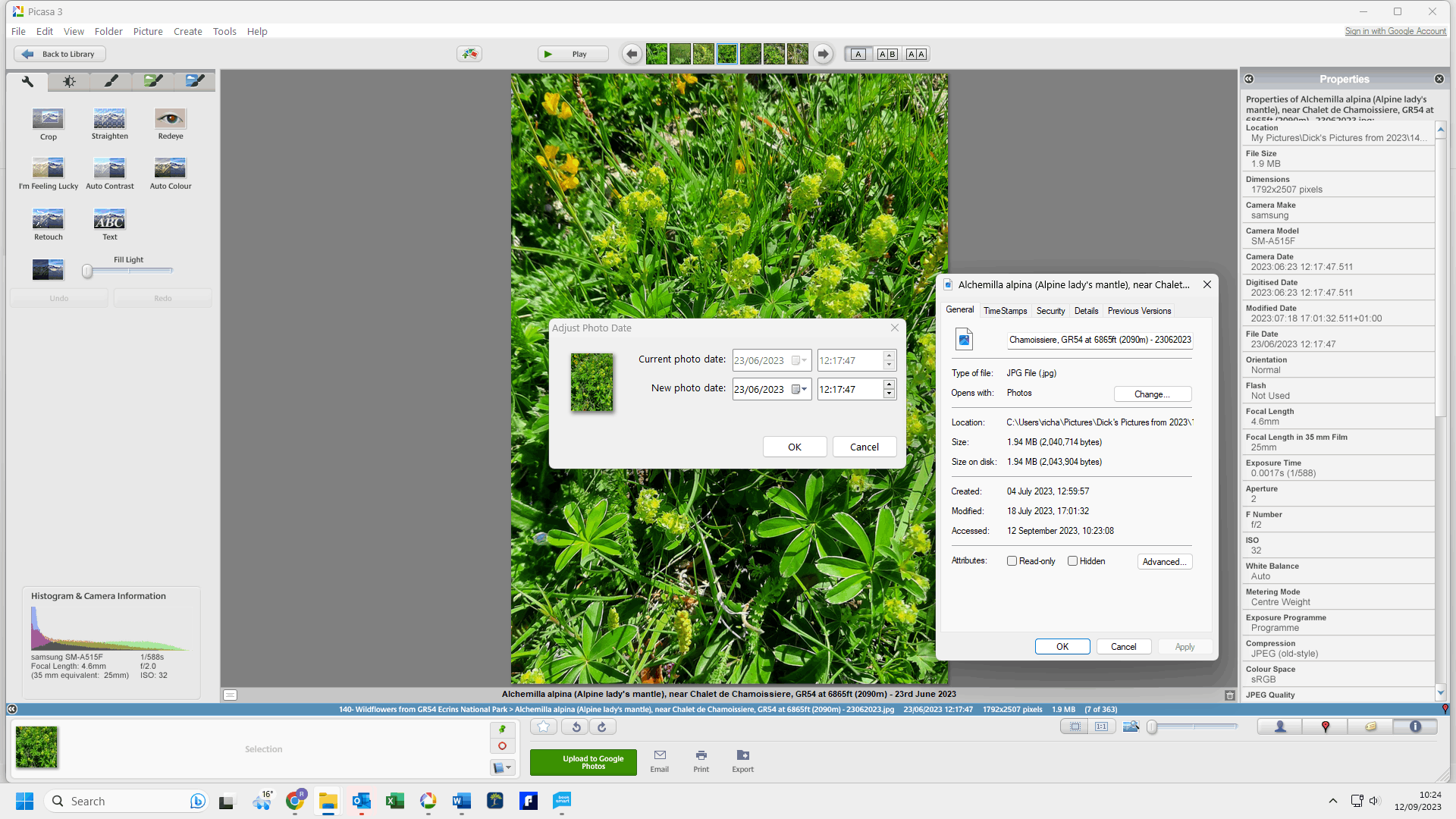 file explorer date created vs media created XY9bVFP3fieljS9kISH5JJq4lr70YVe07CpjvrLBRCBgeI7rhxdriiklfVBRnjuMKWhPoedFtKk551Lqc3rBqvvw9E2rc%3d.png