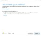 I got this error while trying to install the new windows 2004 update on a Surface Laptop 3... XyAqP20lhx3SYgFrqdM5h-MUcHmrKi6F88VnNK8gfcU.jpg