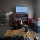 I brought my pc over to my moms house and I had a triple monitor setup using the vga(screen... XyC0_FXCBQU4IOK6Wpjr_NivNIEeHvKuAXEhxzEyuLE.jpg