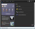 The last Windows 10 update put news in my search, how do I remove it? XyiEnzu0SqnS2-Rilgt-QVHseaMbEg4JBvZ9Kf76Dls.jpg