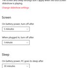 Lock Screen not working when screen timeout is more than one minute XYPmnqNnl0X_plBA1oE0G953IPaXgPqXHxcwFKNppco.jpg