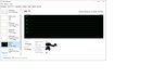 Why does my WiFi meter look like this? How do I change it back? Xz24ABCxI4TH9c11BUnfFN_xFYhQf1h---iYp6BJibo.jpg