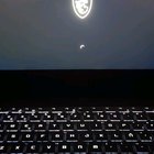 Whenever I try to install windows this happens (trying to move from linux to windows) snd help Xz5Nj9b7hPILvPxxRFYp-GEO0D8D4z-vqHvP4J7NB-Y.jpg