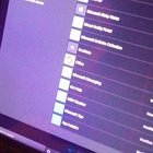 It won't let me download the Minecraft I JUST BAUGHT XZ6GLSvPN5HeXlfo6EceunGfkQhP_rG6yRUFjKJworU.jpg