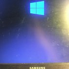 Help me guys, it stuck like this for over 15 min now. It happend when i tried to install... xZ_VDK0YMiofqJylegKCgHIg7wgunCVo9r5U4L14PRs.jpg