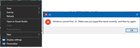 How do I remove this entry from the Desktop's context menu? XZcmzI4XI6iMUFXzVVxIcG5ucUFBkFm5FuvQWTkrcTg.jpg