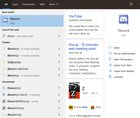 windows search web search results stay after closing windows search XzE4N9TfL3VThdgQT10Tcj9ZSIOKngWF0exiFY_Vzgo.jpg