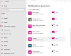 Notifications glitch XZFwb95a6f1XNBt39rXlckqzuSF6a4Y2skBhqZm1XbQ.jpg