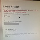 Computer was okay last night & woke up to nothing working. XZwo0IZCs2keEZ9cnsFUa7ihX0vyYBjFDwwQaF2uKzE.jpg
