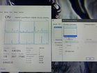My I9 10850k is only showing 6 cores instead of 10 in task manager. I NEED HELP PLEASE xzzR2qa5n6fHaZ9eJpME65wty_mhy9dVeVpGhe0RIC4.jpg