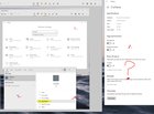 Cortana settings...where???? Y-aaw6WHc46bS8FUGod4ai5RKqpThjhMIltYb5TYimw.jpg