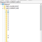 What is this, can you help me? y-bc3i1GL5z_WOO7UuOFqwWLdb1Wyoc06dpqvC9WI3M.jpg