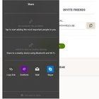 Looking for help to disable this sharing window Y-BNeMVkLZZwM40CnaDUYZih2EyVcB8wU1IgPm7QV7w.jpg