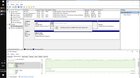 H: 100mb system partition? y-MF19Ow_9eHPY7LpHS7eTlq4uMrqLRKb3kOjQfxIXM.jpg