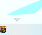 how the hell do I get rid of this arrow, I opened the new Microsoft Edge browsers and now... Y-OyIvAtBdGCAVnpflgpjc_qN0dqj3YOxJP2w_nCKTk.jpg