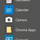 The inconsistency of the icons... y-wvAl8QLIQxJjkRA18QarYYBuO3wFUPIwfhNgAl14E.jpg