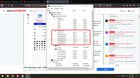Can somebody help with this :/ I dont quite understand this 105°C 103°C, that should burn... Y-ZkoOShKeqTk1t_MNveuPFzFm7QD4SwfYxuSu3SHkw.jpg