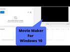 How to Use Built in Video Editor on Windows 10 Y01tbaxSPqUPy1Caz4tSoqJ169EfZjAQID9shegzFjI.jpg