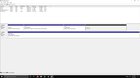 Delete second EFI partition after removing Linux partition from dual boot y0nJzLmOpn1KfKczeJ4F9FBS-g1mjFgSb3uIjvk6b8Y.jpg
