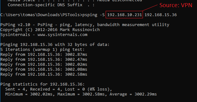 Static routing problem Y0tyY.png