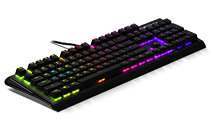 SteelSeries Apex Pro is not detected/working in Windows nor in the BIOS Y0vzHaQysSpXesxK_thm.jpg