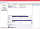 Can't use HDD hard drive in Disk Management ? y17Gi_5DrY16w8ylmnObECf_yTTSesFPeeB7eP0Yd1Y.jpg