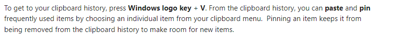 hi, i can not open my clipboard Y1Am%2bkvaUieyUTMGBlImEv28axE6zx%2f%2fJIiNi%2bbVldA8tKvw3lIG0d%2f%2bIaEOhm1NLm45hmeHMo%2bT1OU%3d.png