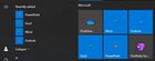 Windows app icons tiny after (update prompted) restart? y1hHt6nAwLs6XBP7kAQexOYneMmbBdHfumiGQ_jebTM.jpg