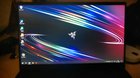 File Explorer and other apps flash white while minimizing y1KLJR9f9Z9HyXZXHfrxAVEjEGTSbN-EZ8acL5MahnA.jpg