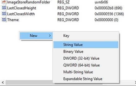 How to change the Download folder in Microsoft Edge Y1Kmd.jpg