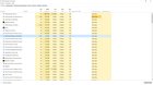 Is it normal that I have ram usage that high even though I don't have anything open minus... y22ENTl-9qrFhMiVmbx482fPfKxWzgr1mOjUbAoNSqU.jpg