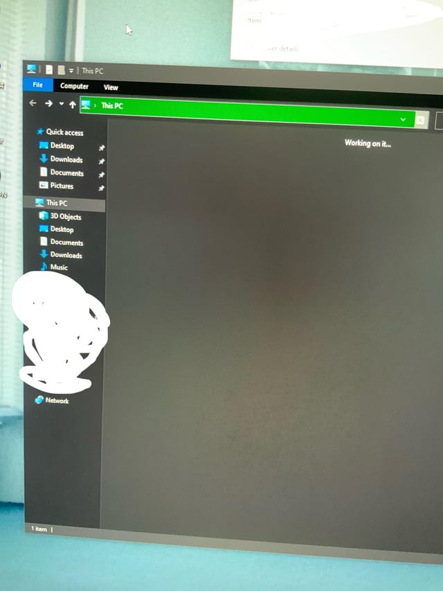 Happens constantly when opening file explorer to move files to external hard drive.... y2bg164nbijb1.jpg