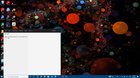Help! My taskbar search isn't searching the web anymore. Y2f_FVCakaE8k76sGK2cIOUJ16w4zcMZ6b6iO5N_Mx4.jpg