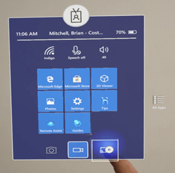 How to connect to hololens via Wifi ? y2IFuSvwfi67y3xjhHUGT8j9hFpnEdIS9ITVtE9QcYS8JgI8Ik048V2EDicdnvahGtBWPERJHEDEuXKinESrk6QS%2fFs%3d.png
