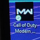 how can I get that little tick on the bottom left off the app? Y2pfTh5iqKECbMyv8nx-5W6Q3cqo5aXuZLt50NGu8Hc.jpg