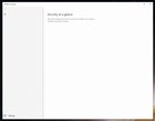 Why does my windows security window look like this? y376x4qltjtesW4CfzRFmXbrIzE02M3CDtlwWxSl8G8.jpg