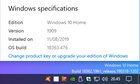 Windows 10 paintdesktopversion doesn't keep up with actual build and version number Y39EVbSlrbv_sze0CPDu84-04TKCOvPXP9GozWqFKzY.jpg