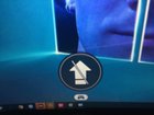 Does anyone know how to turn this thing off?? y3abiPzYaChm1UA7QhvKMWkz_1IVBJ0feYkWrBd7QI0.jpg