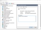 USB problems with MIDI keyboard Y3o2Grz_wh9BI1rCPuz7o2-mCfGGHNmQDIzeGTdAX9A.jpg